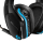 LOGITECH G935 - 483309 - zdjęcie 6